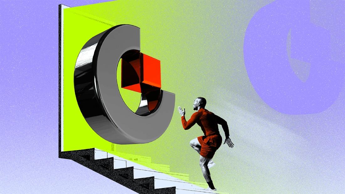 Gateway Gate.io