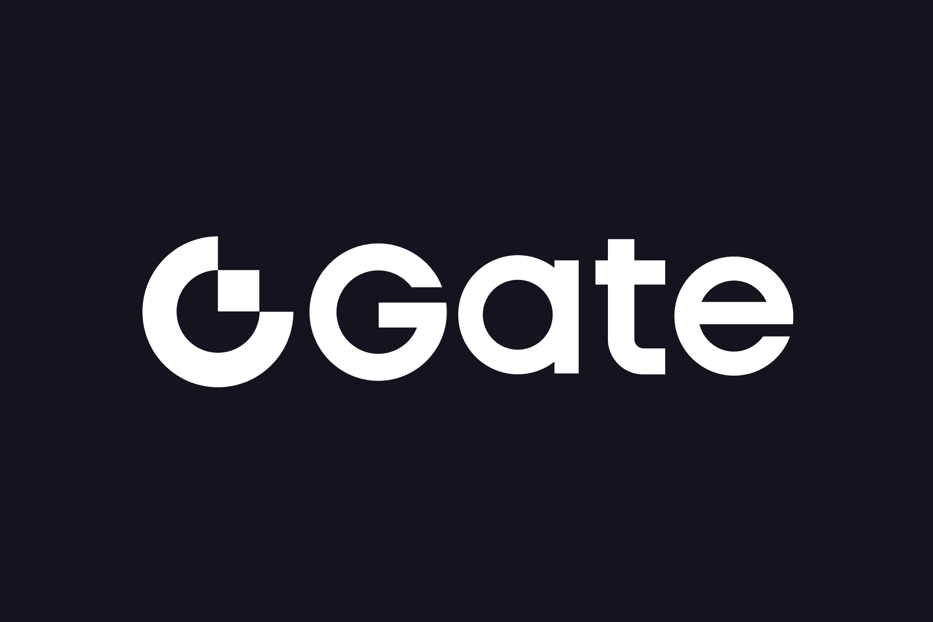 Gate Sesame Open