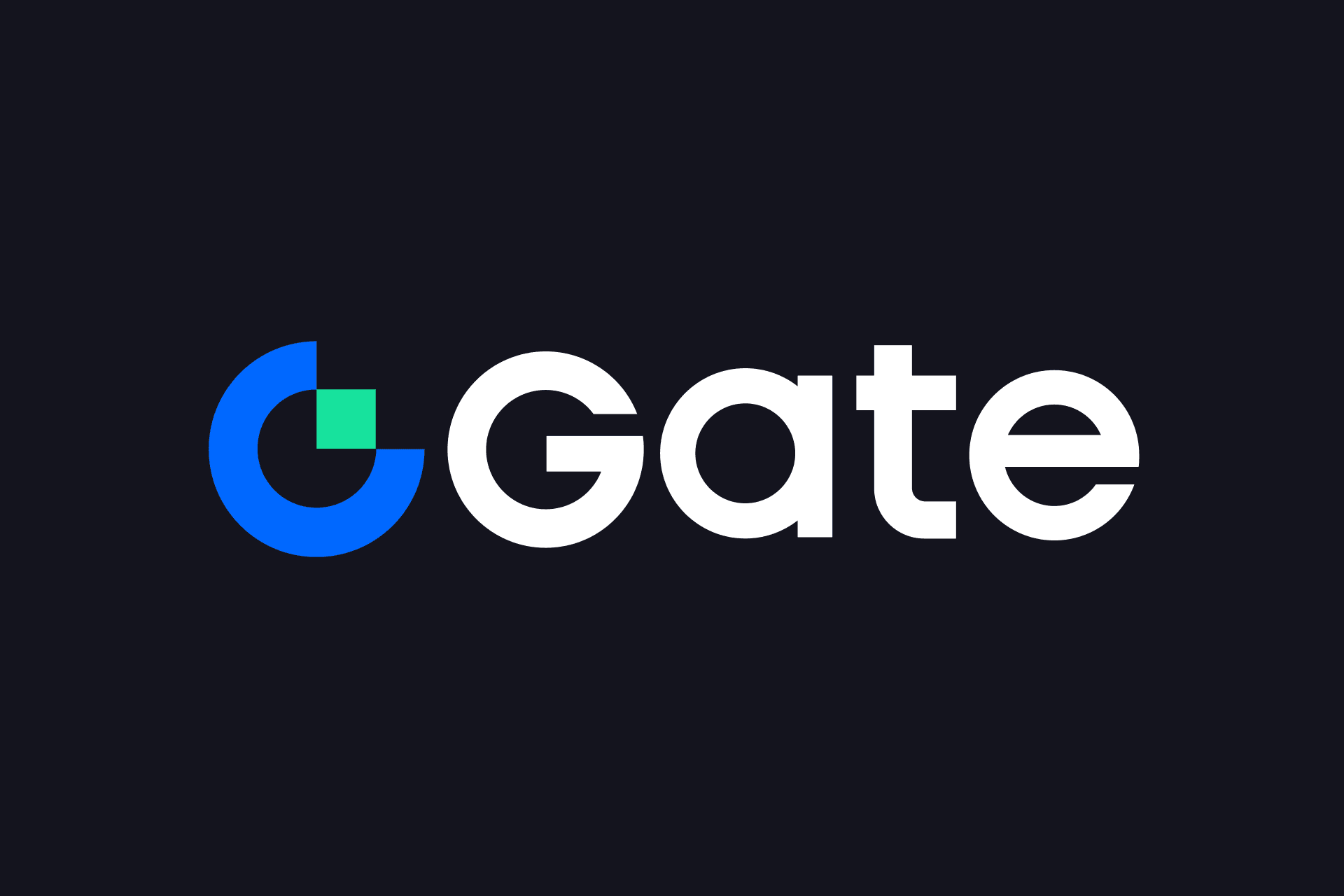 Gate Sesame Open the Door